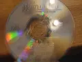 WHITNEY HOUSTON оригинален диск, снимка 3