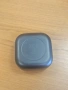 TWS слушалки Galaxy Buds 4, снимка 5