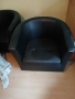 кожени фотьоли., снимка 4