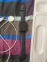 Часовники Apple Watch 8 series , снимка 3