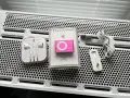 Apple iPod Shuffle (2-ро поколение), снимка 4