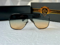 Dita 2023 мъжки слънчеви очила 3 цвята, снимка 6