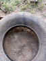 Стари гуми 6.50-16 , снимка 4