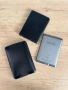 3 броя Kindle (D01200, D01100), снимка 7