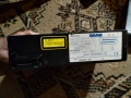 Saab 9-3 9-5 CD Changer , 5042585 , снимка 4