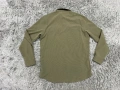 Нова! Fjällräven Abisko Trekking Shirt, Размер L, снимка 4