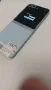 Samsung Z Flip 6 5G 256 GB Като Нов, снимка 1