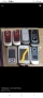 Телефони с копчета Nokia ., снимка 5
