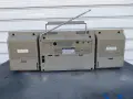 Продавам Касетофон ( Samsung Stereo 2000 (модел P-50S) , снимка 3