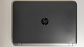 HP ProBook 450 G3 15.6" 1920x1080 i7-6500U 8GB 256GB батерия 2 часа, снимка 4