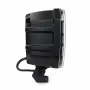 LED халоген 100W 12-24V с Dynamic Start, снимка 4