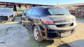 Opel Astra 1.7 CDTI на части, снимка 4