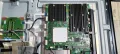 Main board - 1-893-272-21 A2036654B TV Sony KD-49X8505B, снимка 1
