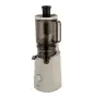Сокоизстисквачка бавнооборотна Muhler MSJ-250 Dune, 250W, снимка 4