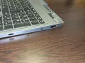 Lenovo LOQ 15ARP9 клавиатура ОРИГИНАЛНА (КОД 11), снимка 6