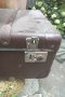 Стар куфар , снимка 4