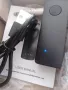 Hi Fi стерео 2 в 1 блутут адаптер 5.3 Bluetooth приемник и предавател , снимка 1