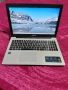 лаптоп Asus X553 S, снимка 1