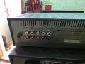 Усилватели Marantz!, снимка 13