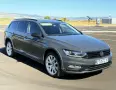 VW Passat B8 2.0 TDI ALL-TRACK, снимка 1