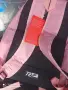  Ученическа раница нова Nike , снимка 2