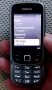 Nokia 6303,нокиа 6303, снимка 12