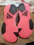 Продавам маратонки  Adidas, снимка 9