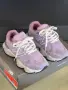 New 🆕 Balance 🔥🔥Дамски Маратонки 36-40 номер , снимка 13