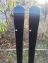 карвинг ски ROSSIGNOL unique 2s  163см. , снимка 7