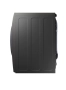 Пералня със сушилня Samsung WD80T4046CX/LE, Пране 8 кг, Сушене 5 кг, 1400 об/мин, Инверторен мотор, , снимка 6