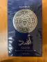 Мъжки парфюм Lattafa Asad ZANZIBAR (100 ml Eau de Parfum) – Нов, фабрично запечатан, снимка 1
