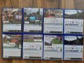 Sony Playstation 4 оригинални игри, снимка 2