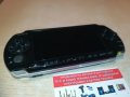 ЗАЯВЕНА-sony psp-без батерия, снимка 9