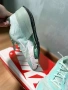 Nike ZOOM 4 SUPPER REP, снимка 2