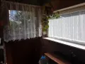 Продавам къща в с. Иваново , снимка 4