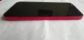 iPhone 14 Plus (Product RED), снимка 4
