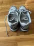 Мъжки маратонки NIKE 42, снимка 5