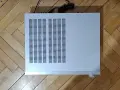 Ресийвър Denon DRA-350, снимка 4