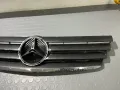 Решетка за Mercedes C-class W203 Coupe, снимка 3