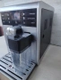 ГАРАНЦИЯ ! Saeco Moltio с кана / Кафеавтомат - робот / Капучино, снимка 4