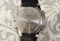Casio Edifice ECB-950MP-1A Solar Bluetooth НОВ , снимка 4