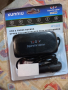 Зарядно за кола с разклонител за запалка EasyLife Xunniu WT-D23 Black, снимка 5