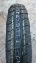 125/70/16 Патерица за Golf-7 2014г., снимка 7