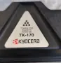 Тонер касети за части , снимка 6