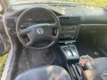 VW Passat 4 1.9 TDI 90 к.с. автоматик - на части!, снимка 3