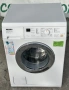 Пералня Miele W2245 Softtronic – 6кг, 1600 об/мин +  ГАРАНЦИЯ, снимка 1
