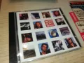 BON JOVI CD 0105251200, снимка 7