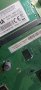 Main Board..3104.303.52401 3104.313.63571 for PHILIPS 37PFL9604H дисплей T370HW03 V2, снимка 3