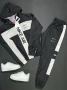 мъжки екипи nike, снимка 3