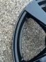 4бр. Алуминиеви джанти 19" 5х112 - Audi, Mercedes, VW и др., снимка 8